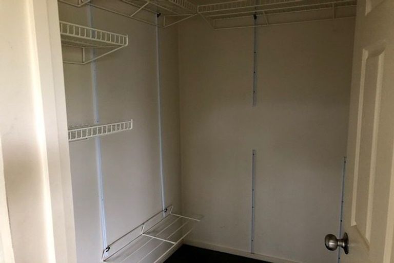 Photo of property in 9a Sandwich Road, St Andrews, Hamilton, 3200