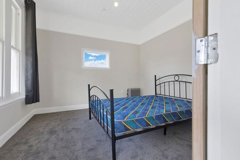 Photo of property in 7 Cheviot Street, Waiau, 7332