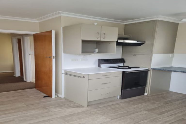 Photo of property in 21 Roys Road, Parkvale, Tauranga, 3112