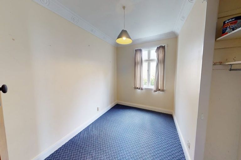 Photo of property in 8 Guy Avenue, Takaro, Palmerston North, 4410