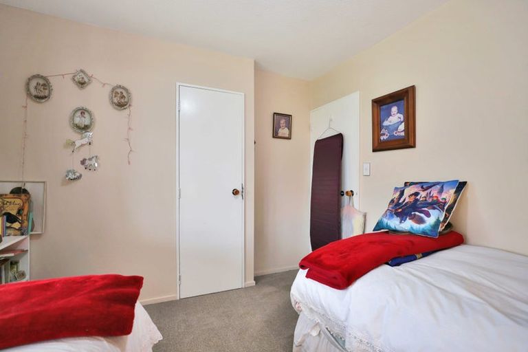Photo of property in 15 Jane Street, Tinwald, Ashburton, 7700