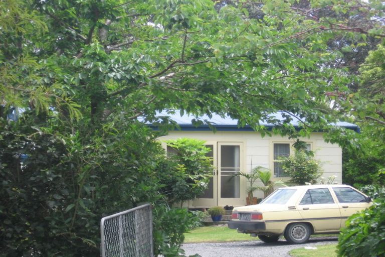 Photo of property in 6 Kowai Grove, Omokoroa, 3114