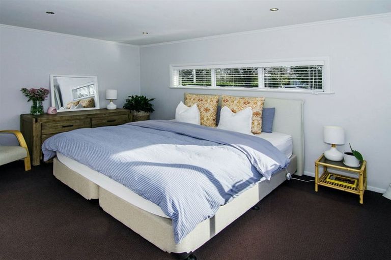 Photo of property in 70 Totara Street, Lansdowne, Masterton, 5810