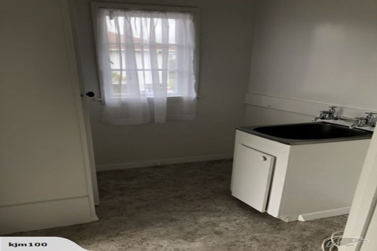 Photo of property in 28 Newington Road, Henderson, Auckland, 0612