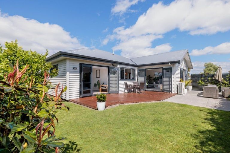 Photo of property in 74 Calypso Drive, Papamoa Beach, Papamoa, 3118