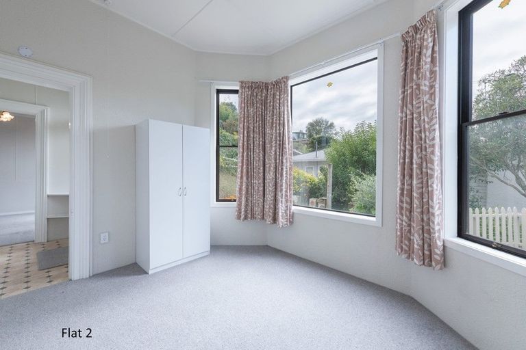 Photo of property in 22 Locking Street, Nelson South, Nelson, 7010
