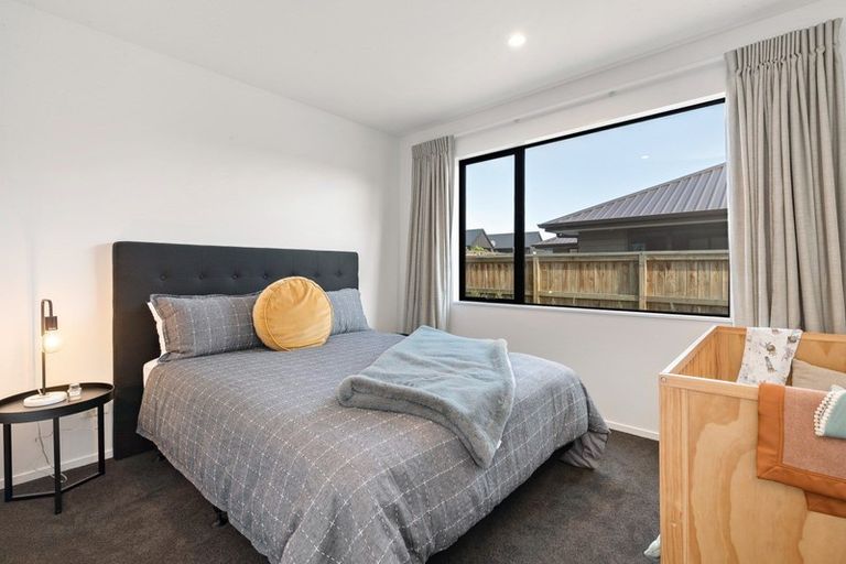 Photo of property in 8 Wheat Street, Jacks Point, Queenstown, 9371