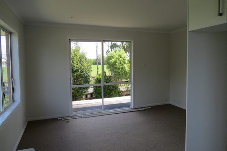 Photo of property in 68 English Street, St Andrews, Hamilton, 3200
