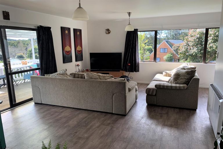 Photo of property in 23 Golf View Road, Kerikeri, 0230