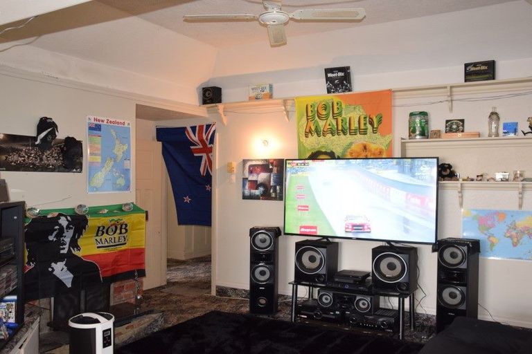 Photo of property in 28a-b Beatrice Street, Avenal, Invercargill, 9810