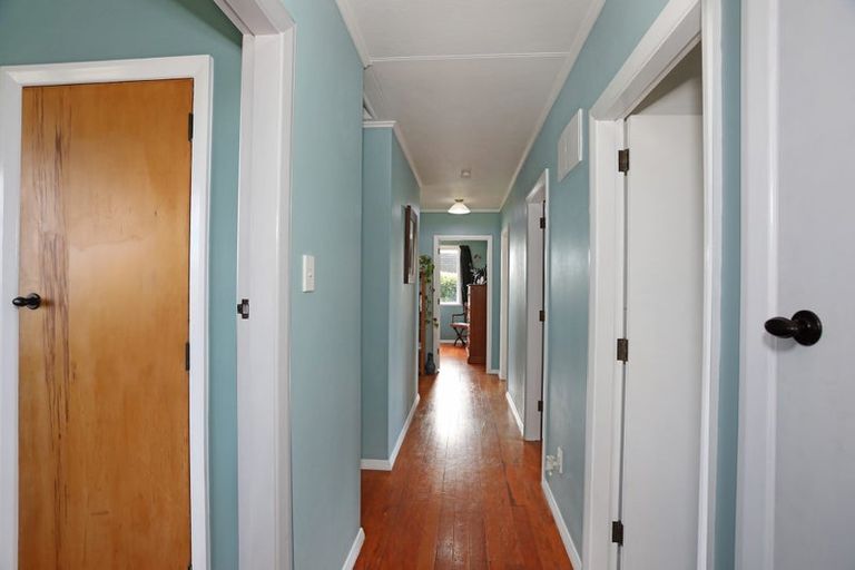 Photo of property in 10 Kittyhawk Row, Bulls, 4818