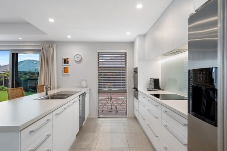 Photo of property in 17 Foxbridge Lane, Lincoln, 7608