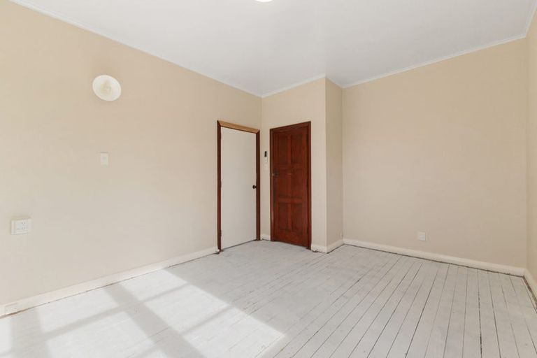 Photo of property in 22 Oram Avenue, New Brighton, Christchurch, 8061