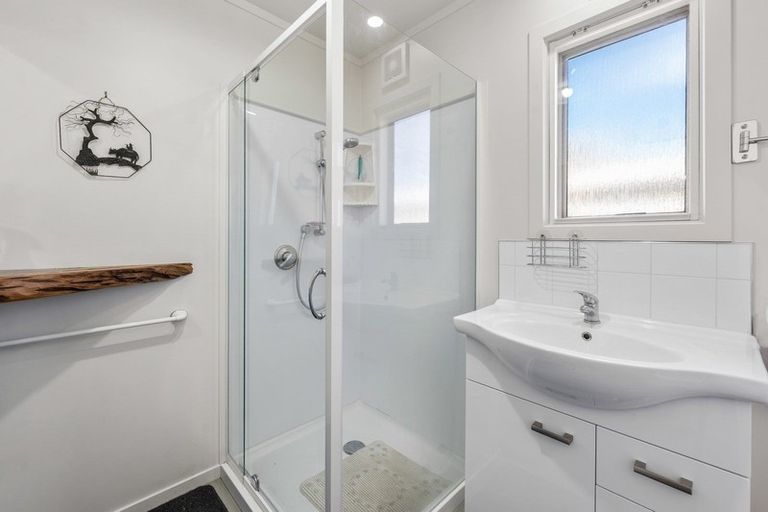 Photo of property in 109 Papanui Street, Tokoroa, 3420