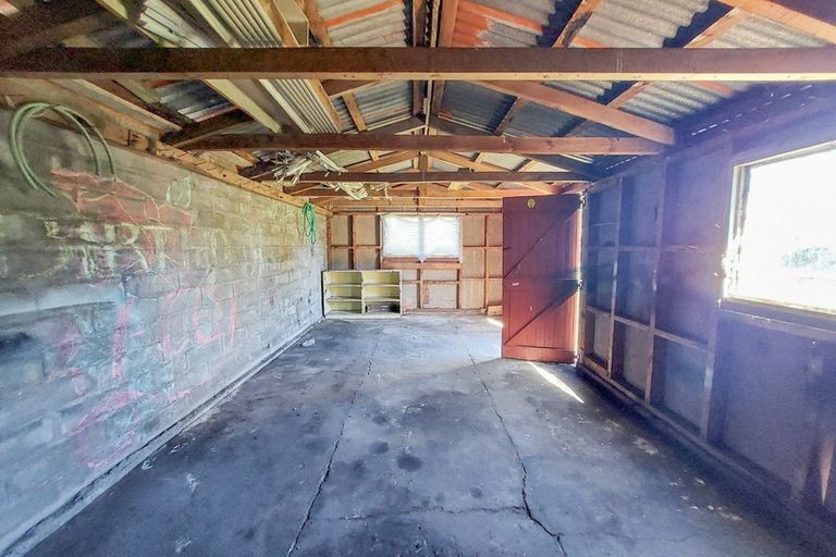 Photo of property in 77 Normandy Avenue, Melville, Hamilton, 3206