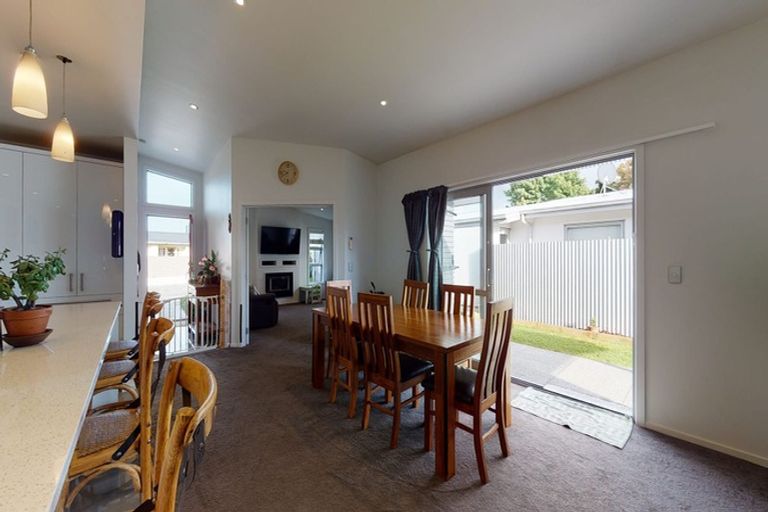 Photo of property in 33 Chalmers Avenue, Hampstead, Ashburton, 7700