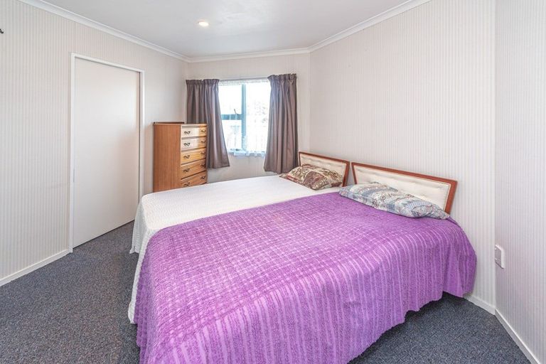 Photo of property in 31b Moore Avenue, Tawhero, Whanganui, 4501