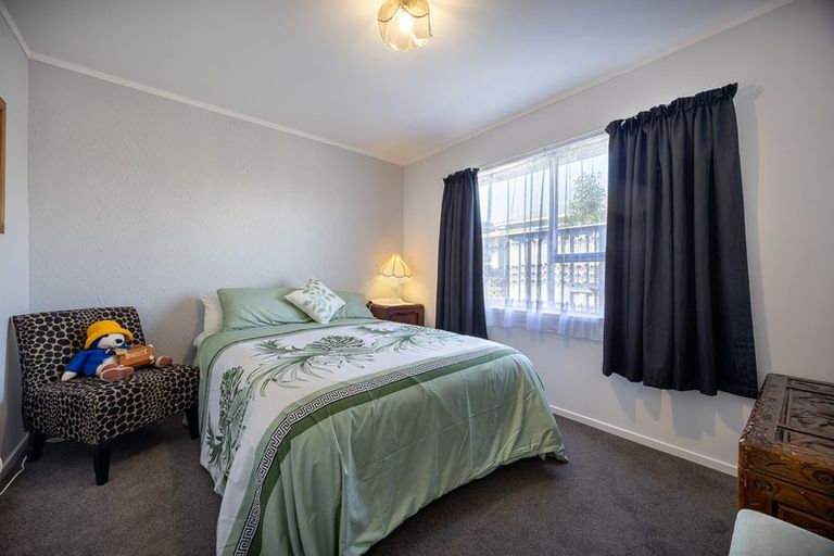 Photo of property in 3/31 Station Road, Dargaville, 0310