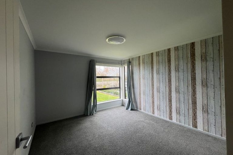 Photo of property in 1922b Gordonton Road, Taupiri, 3791