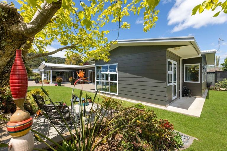 Photo of property in 244a King Street, Whakatane, 3120