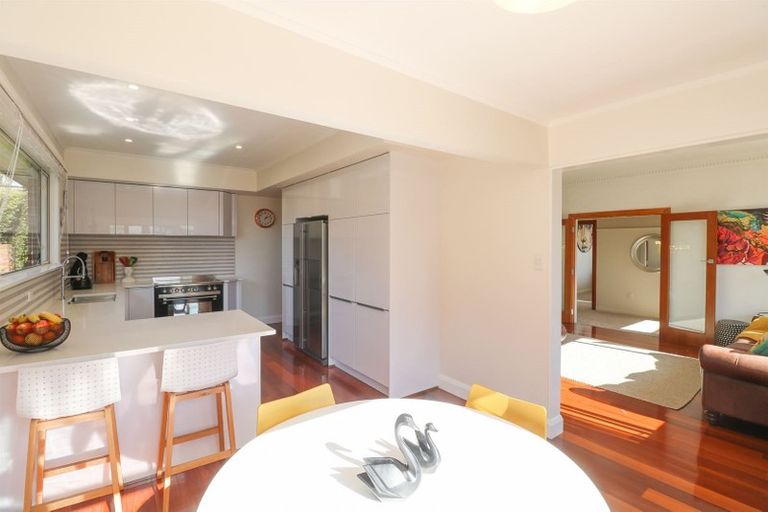 Photo of property in 18 Onslow Street, West End, Timaru, 7910