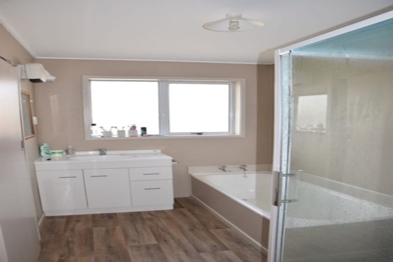 Photo of property in 67 Lauder Crescent, Heidelberg, Invercargill, 9812