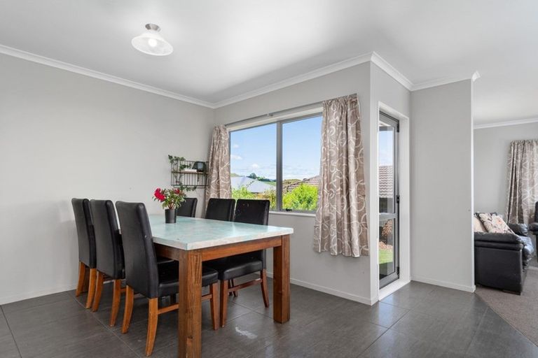 Photo of property in 6 Ballintoy Park Drive, Welcome Bay, Tauranga, 3175