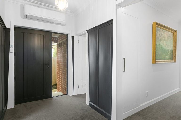 Photo of property in 119 Kenmure Road, Belleknowes, Dunedin, 9011