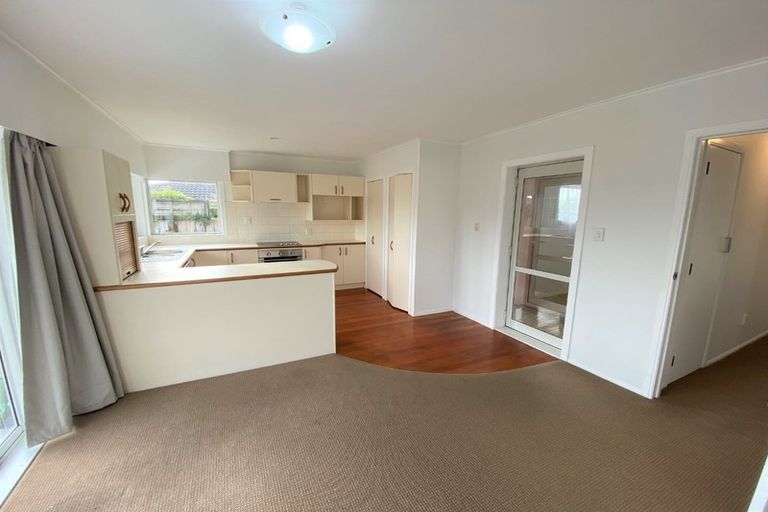 Photo of property in 25 Barnhill Crescent, Pahurehure, Papakura, 2113