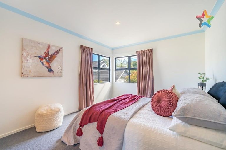 Photo of property in 147 Waterloo Road, Hutt Central, Lower Hutt, 5010