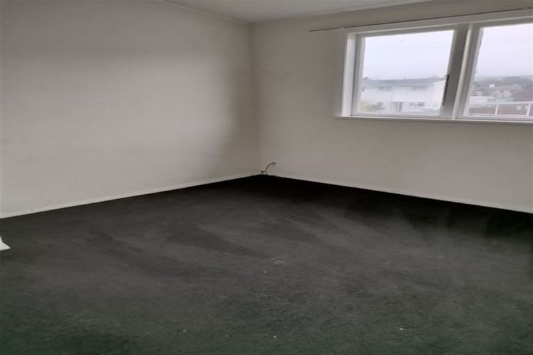 Photo of property in 82 Talbot Street, Whanganui East, Whanganui, 4500