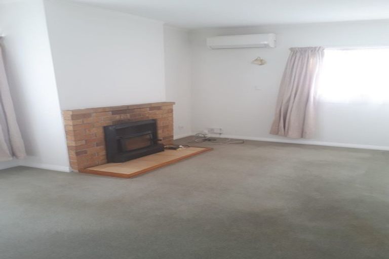 Photo of property in 16 Strathearn Avenue, Wakari, Dunedin, 9010