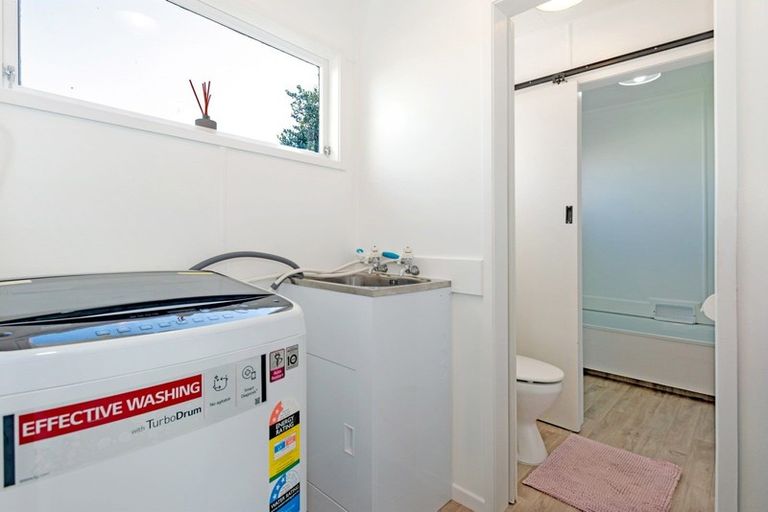 Photo of property in 42 Ida Road, Outer Kaiti, Gisborne, 4010