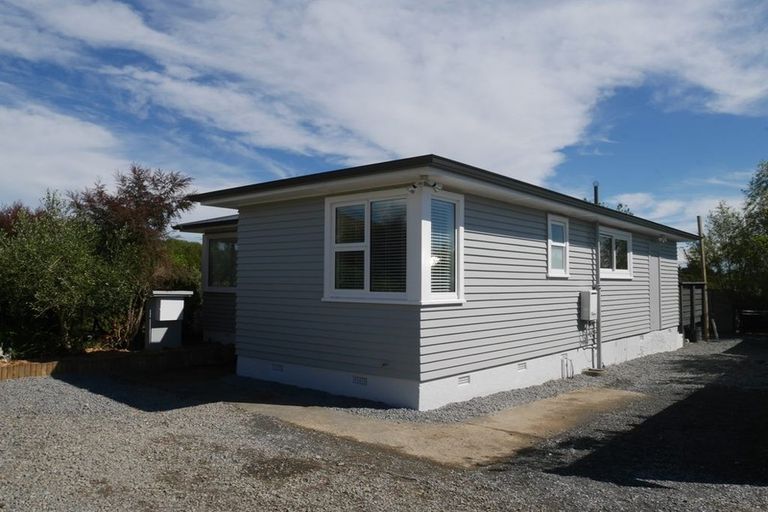 Photo of property in 357 State Highway 1, Otaihanga, Paraparaumu, 5391