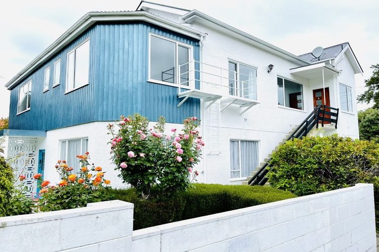 Photo of property in 67a Manor Place, Dunedin Central, Dunedin, 9016