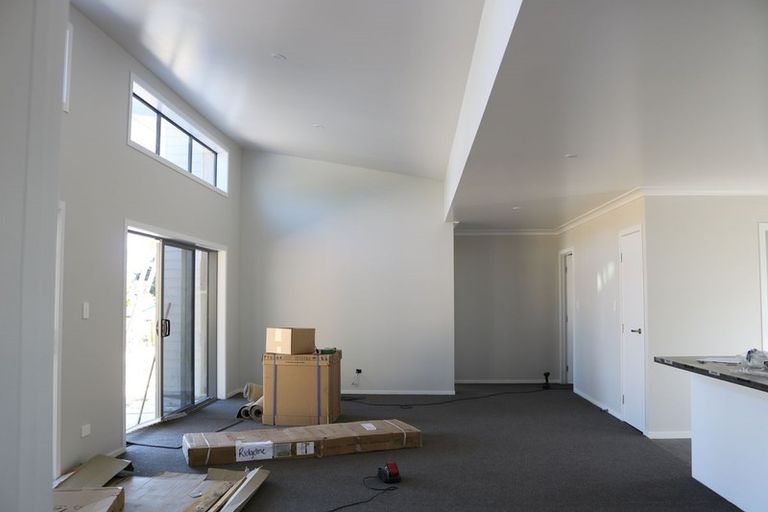 Photo of property in 26a Oliver Street, Kihikihi, Te Awamutu, 3800