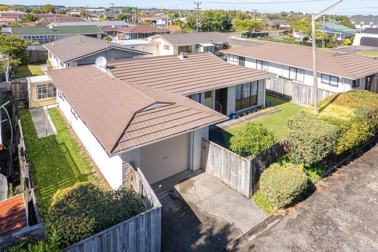 Photo of property in 88b Springvale Road, Springvale, Whanganui, 4501