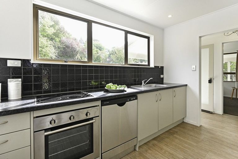 Photo of property in 9 Toop Street, Havelock North, 4130