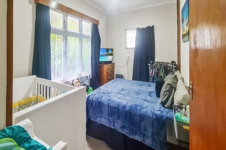 Photo of property in 23 Main Street, Marton, 4710