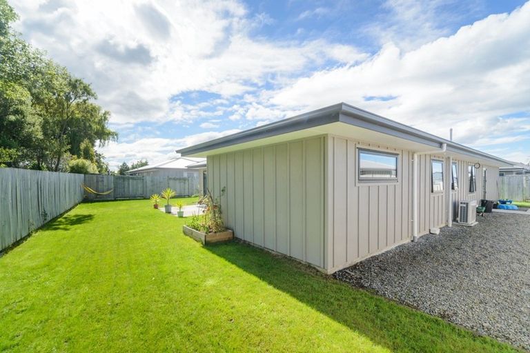 Photo of property in 26 Wescombe Grove, Feilding, 4702