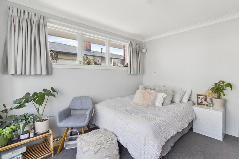 Photo of property in 3 Regent Street, West End, Timaru, 7910