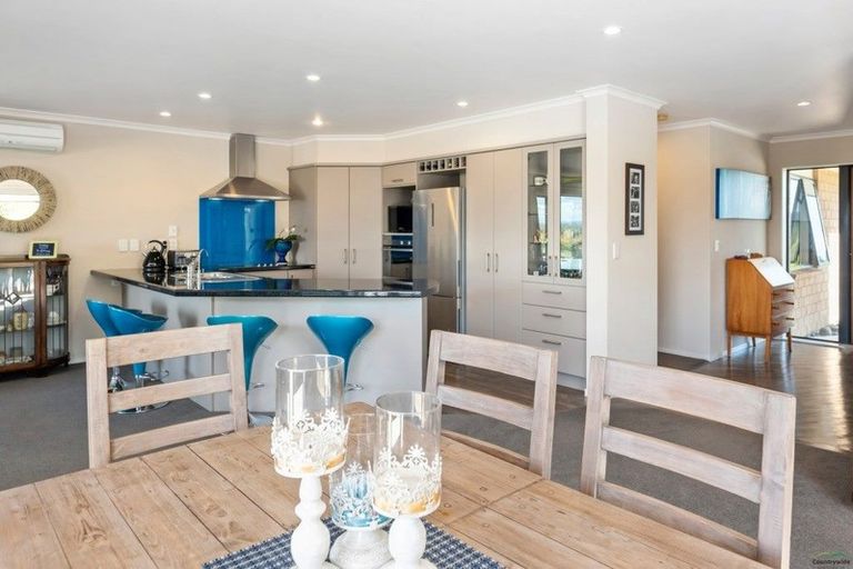 Photo of property in 28 Taumangi Road, Putaruru, Tirau, 3485