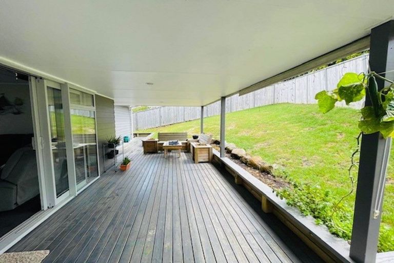 Photo of property in 406c Parawai Road, Thames, 3500