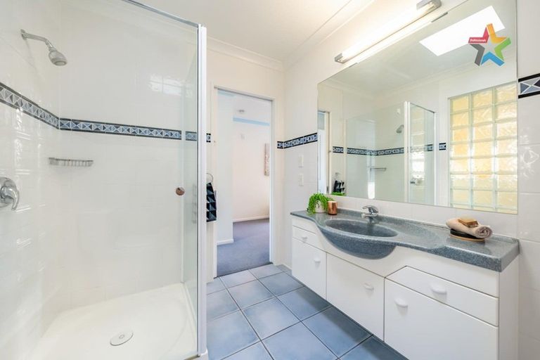 Photo of property in 147 Waterloo Road, Hutt Central, Lower Hutt, 5010