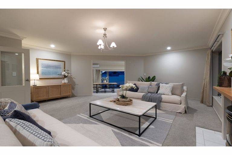 Photo of property in 37 La Colina Place, Bethlehem, Tauranga, 3110