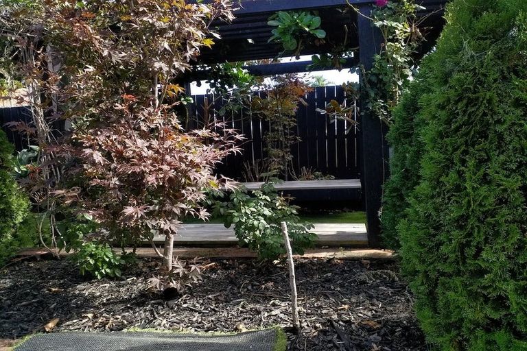 Photo of property in 10b Karaka Street, Matamata, 3400