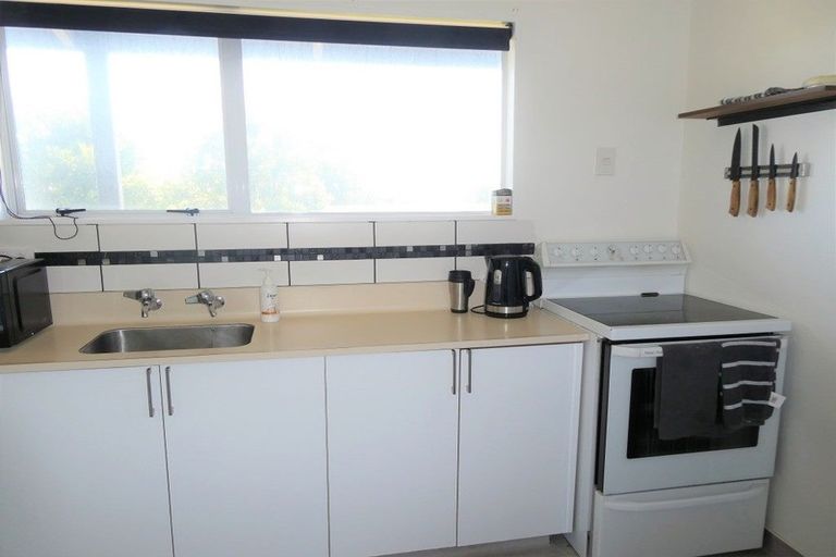 Photo of property in 58b Domett Esplanade, Cobden, Greymouth, 7802