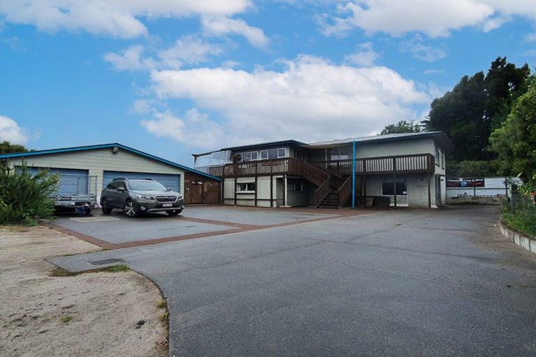 Photo of property in 568 Te Ngae Road, Owhata, Rotorua, 3010