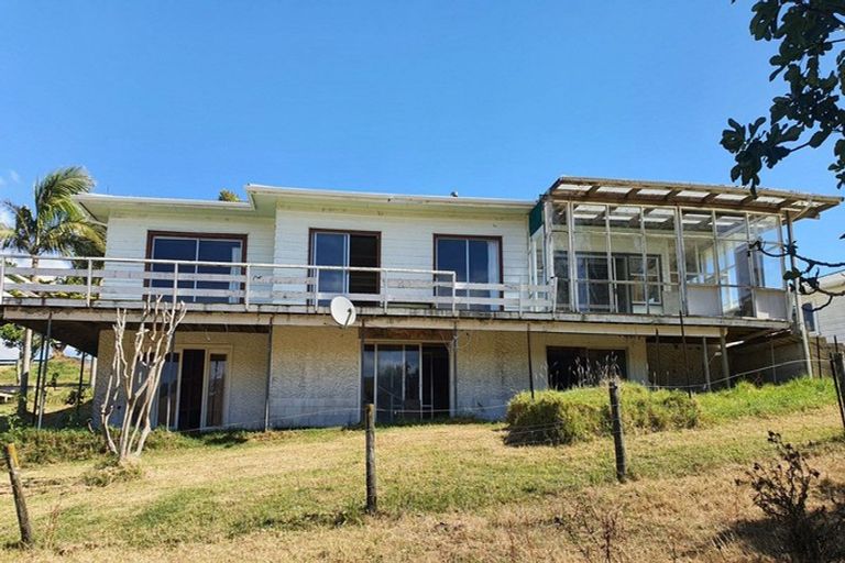 Photo of property in 121 Dyer Road, Wellsford, Warkworth, 0984