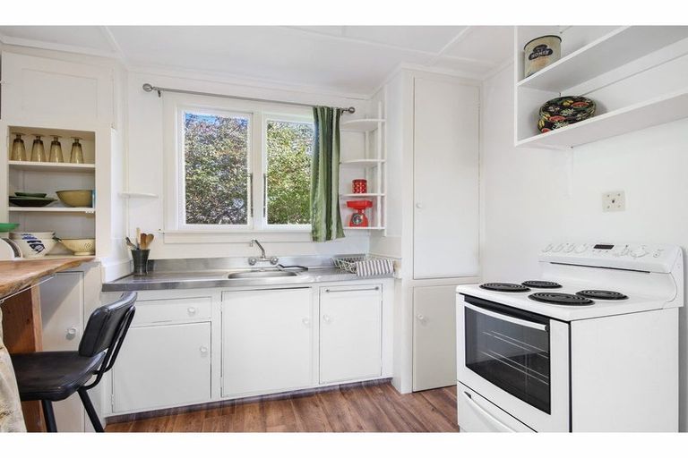 Photo of property in 36 Kowai Street, Leithfield, 7481